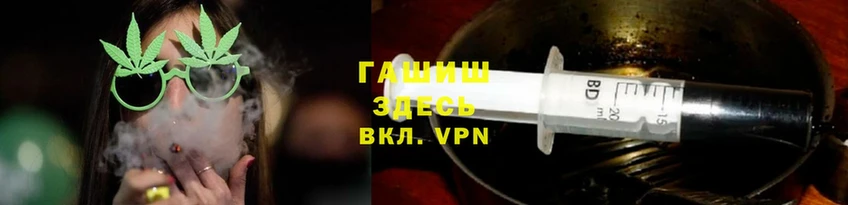 сколько стоит  Александров  Гашиш VHQ 